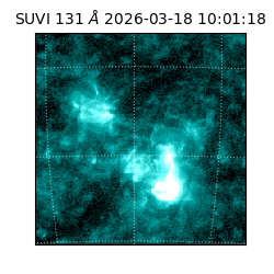 suvi - 2026-03-18T10:01:18.861000