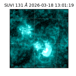 suvi - 2026-03-18T13:01:19.387000