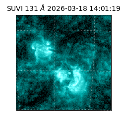 suvi - 2026-03-18T14:01:19.561000