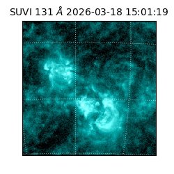 suvi - 2026-03-18T15:01:19.735000