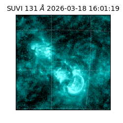 suvi - 2026-03-18T16:01:19.909000