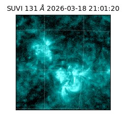 suvi - 2026-03-18T21:01:20.775000