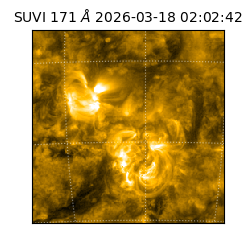 suvi - 2026-03-18T02:02:42.489000