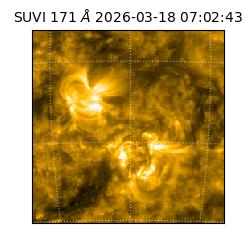 suvi - 2026-03-18T07:02:43.361000