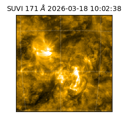 suvi - 2026-03-18T10:02:38.873000