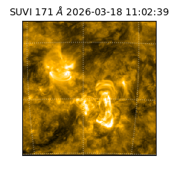 suvi - 2026-03-18T11:02:39.049000