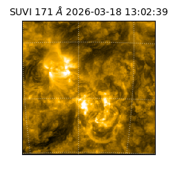 suvi - 2026-03-18T13:02:39.399000