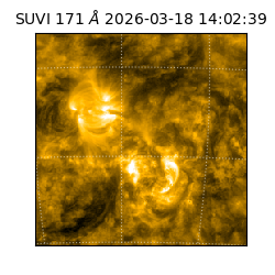 suvi - 2026-03-18T14:02:39.573000