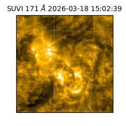 suvi - 2026-03-18T15:02:39.747000