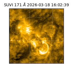 suvi - 2026-03-18T16:02:39.921000