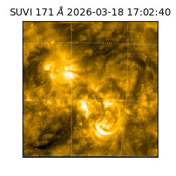 suvi - 2026-03-18T17:02:40.095000