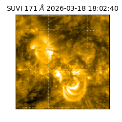 suvi - 2026-03-18T18:02:40.269000