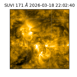 suvi - 2026-03-18T22:02:40.959000