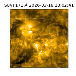 suvi - 2026-03-18T23:02:41.133000