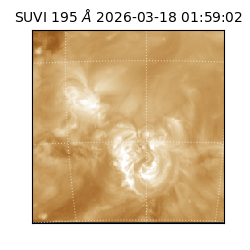 suvi - 2026-03-18T01:59:02.477000