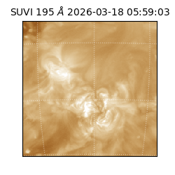 suvi - 2026-03-18T05:59:03.175000