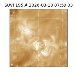 suvi - 2026-03-18T07:59:03.525000