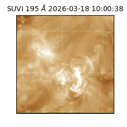 suvi - 2026-03-18T10:00:38.867000