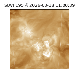 suvi - 2026-03-18T11:00:39.027000