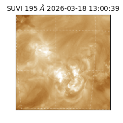 suvi - 2026-03-18T13:00:39.393000