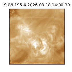 suvi - 2026-03-18T14:00:39.567000