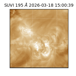 suvi - 2026-03-18T15:00:39.741000