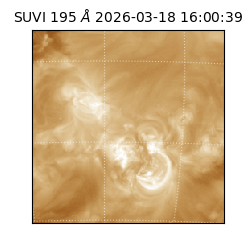 suvi - 2026-03-18T16:00:39.915000