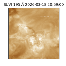 suvi - 2026-03-18T20:59:00.777000