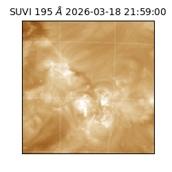 suvi - 2026-03-18T21:59:00.949000