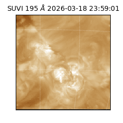 suvi - 2026-03-18T23:59:01.297000