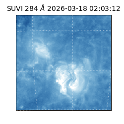 suvi - 2026-03-18T02:03:12.482000