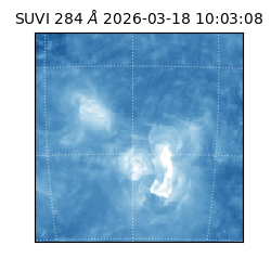 suvi - 2026-03-18T10:03:08.868000