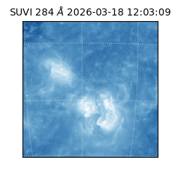 suvi - 2026-03-18T12:03:09.218000