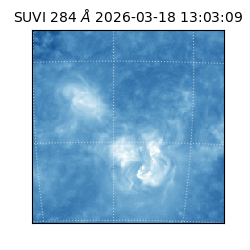 suvi - 2026-03-18T13:03:09.392000