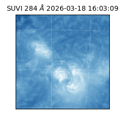 suvi - 2026-03-18T16:03:09.916000