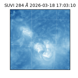 suvi - 2026-03-18T17:03:10.090000