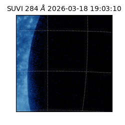 suvi - 2026-03-18T19:03:10.438000