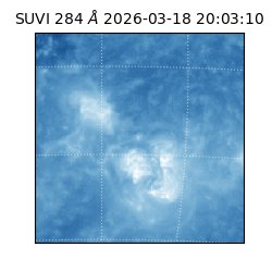 suvi - 2026-03-18T20:03:10.610000