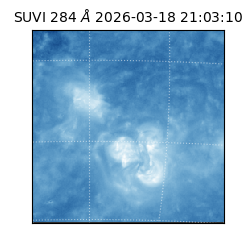 suvi - 2026-03-18T21:03:10.780000