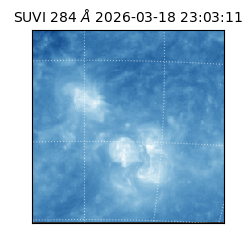 suvi - 2026-03-18T23:03:11.130000