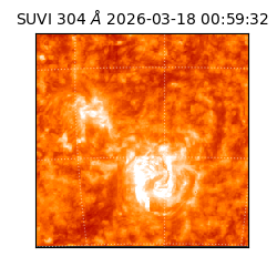 suvi - 2026-03-18T00:59:32.305000