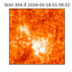 suvi - 2026-03-18T01:59:32.479000