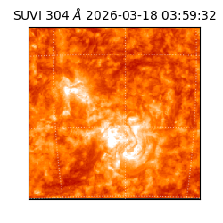 suvi - 2026-03-18T03:59:32.829000