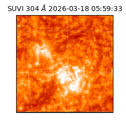 suvi - 2026-03-18T05:59:33.179000