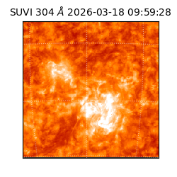 suvi - 2026-03-18T09:59:28.867000