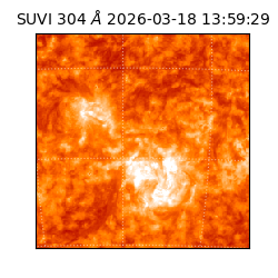 suvi - 2026-03-18T13:59:29.571000