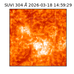 suvi - 2026-03-18T14:59:29.739000