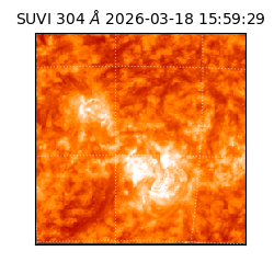 suvi - 2026-03-18T15:59:29.913000