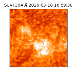 suvi - 2026-03-18T16:59:30.091000