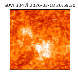 suvi - 2026-03-18T20:59:30.779000